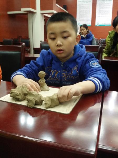 20160102_102826小.jpg