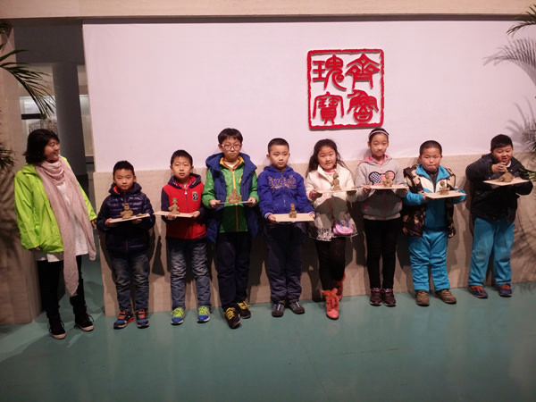 20160102_113515小.jpg