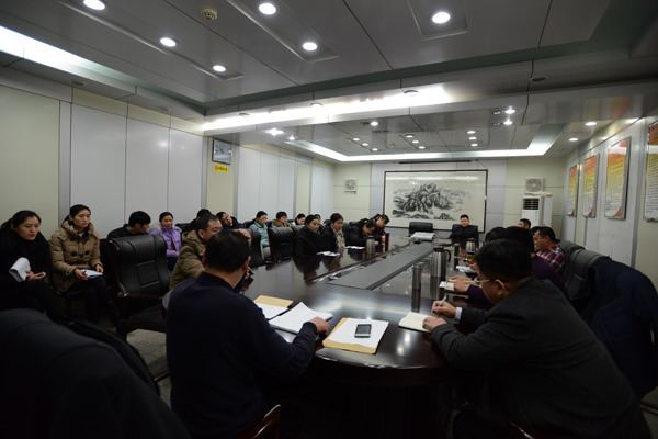 DSC_2751小.jpg