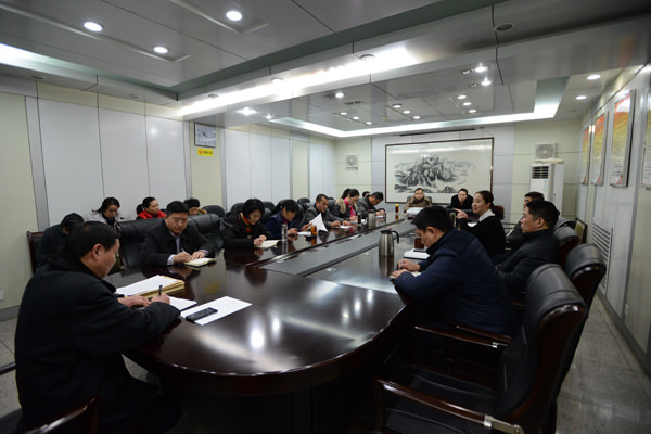 DSC_2750小.jpg