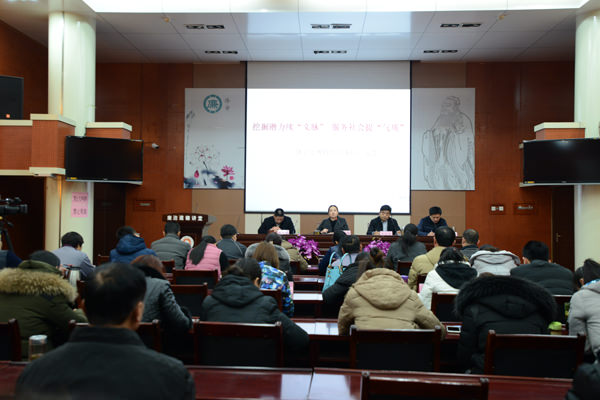 DSC_2933小.jpg