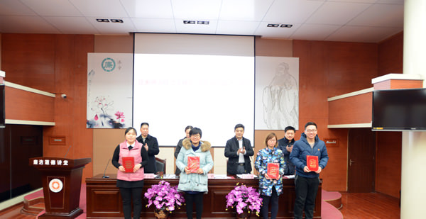DSC_2900小.jpg
