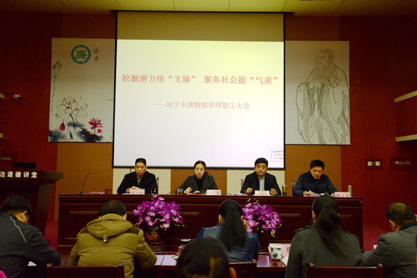 DSC_2856小.jpg