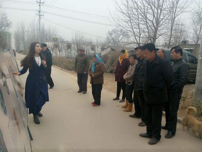 QQ图片20160315144549.jpg