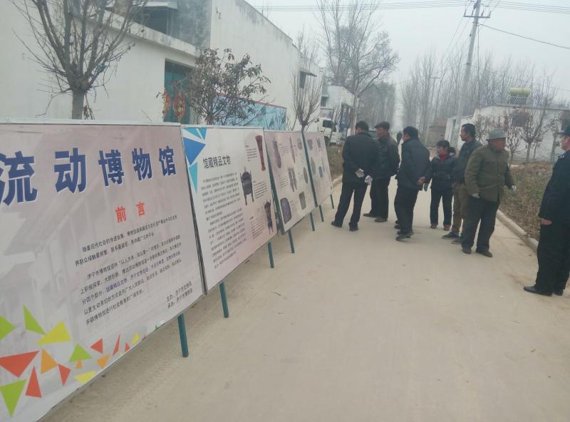 QQ图片20160315144526.jpg