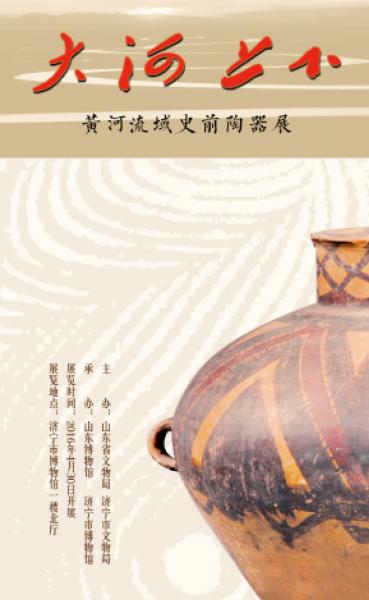 未标题-1.jpg
