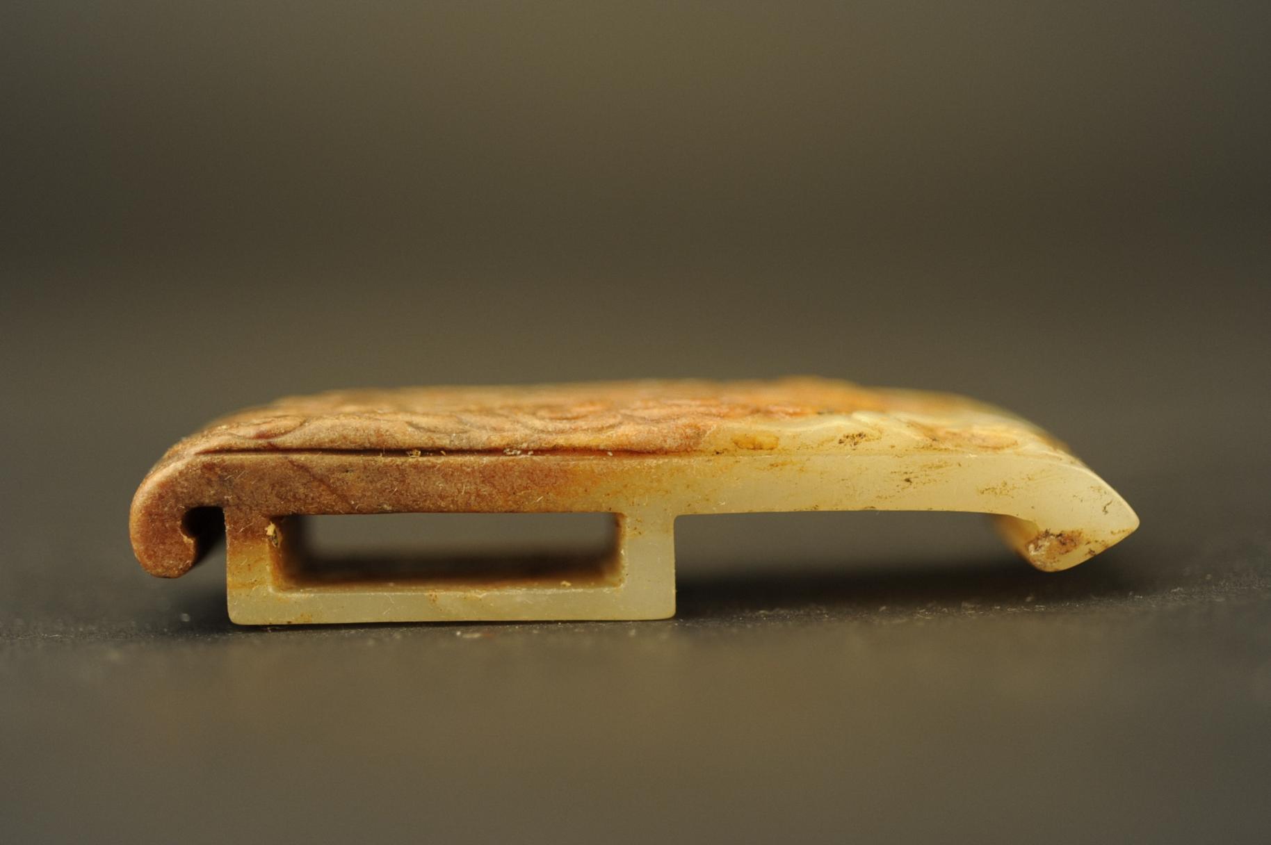 中华民国玉剑璲