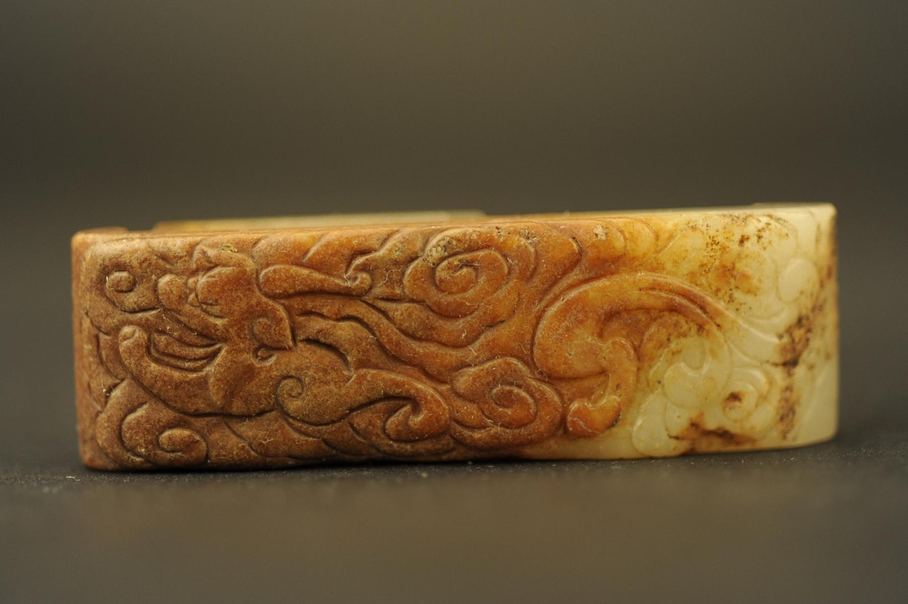 中华民国玉剑璲