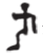HW5NY9]_[E]~R3I%VYUB_(J.png