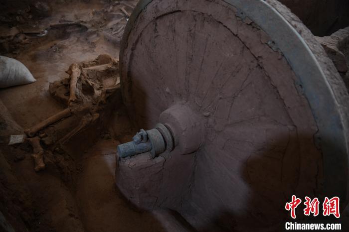 点击进入下一页