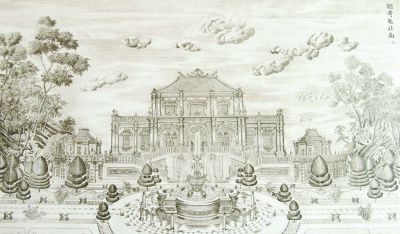 点击进入下一页