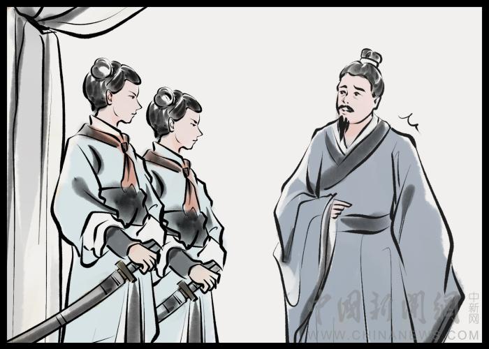 点击进入下一页