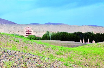 做新时代中华文化的继承者、创新者、传播者 做新时代中华文化的继承者、创新者、传播者