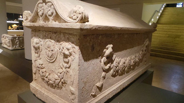 © lebanonuntravelled.com