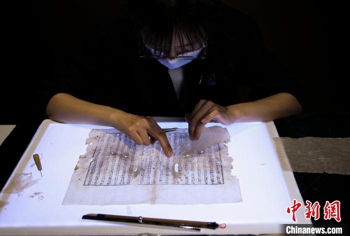 点击进入下一页