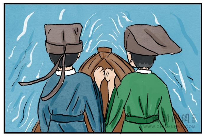 点击进入下一页