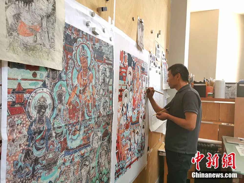 点击进入下一页