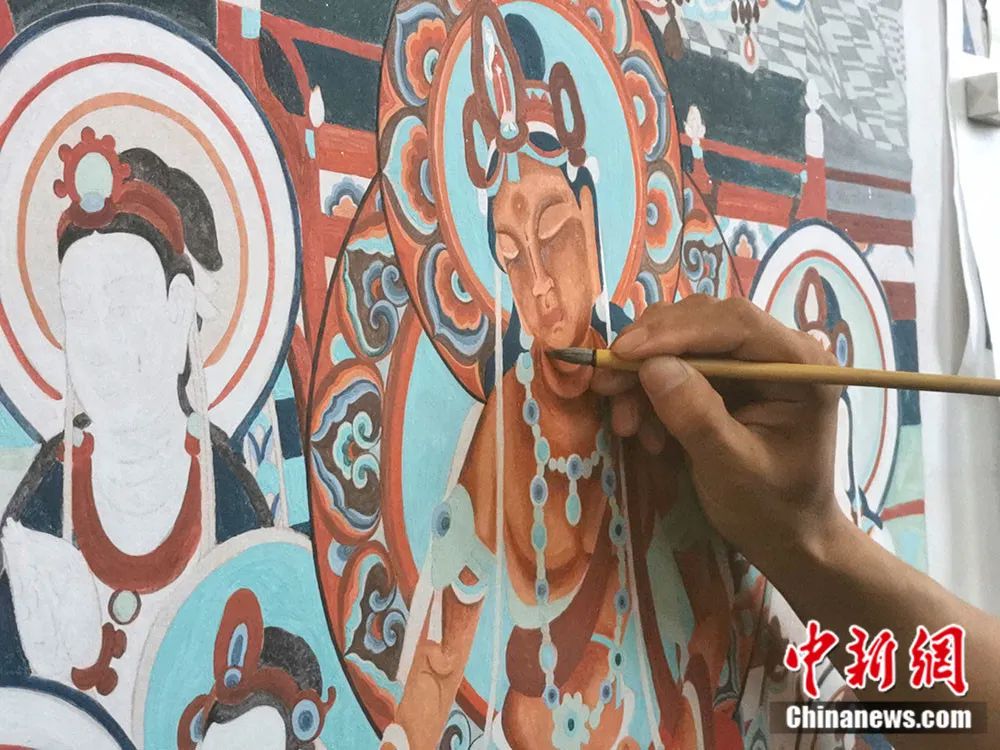 点击进入下一页