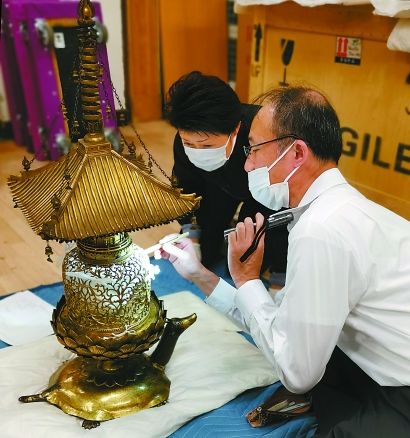 点击进入下一页