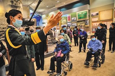 点击进入下一页