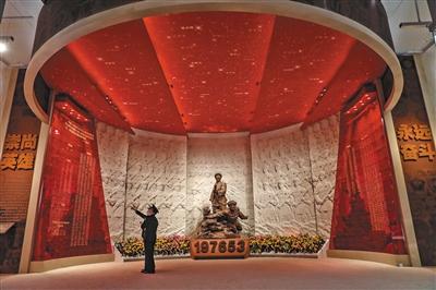 点击进入下一页