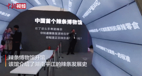 来源：中新视频截图