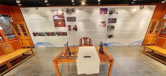 点击进入下一页