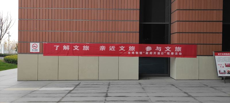 image001.jpg