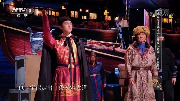 点击进入下一页