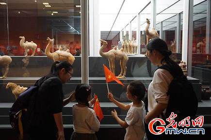 点击进入下一页