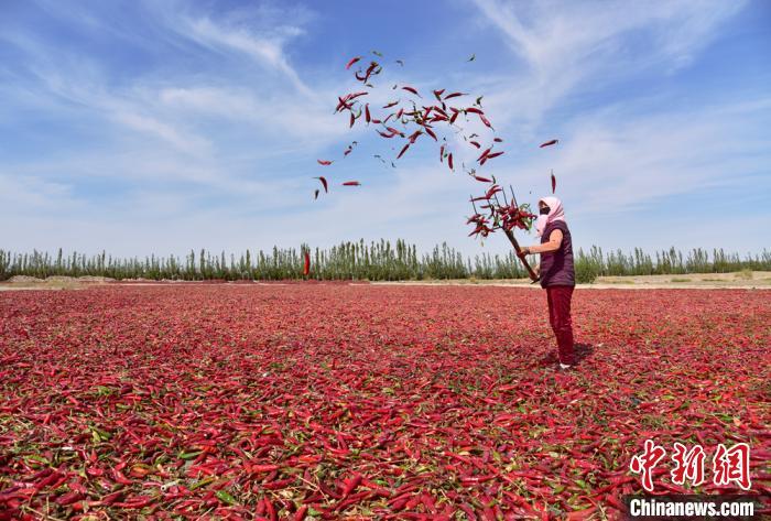 点击进入下一页