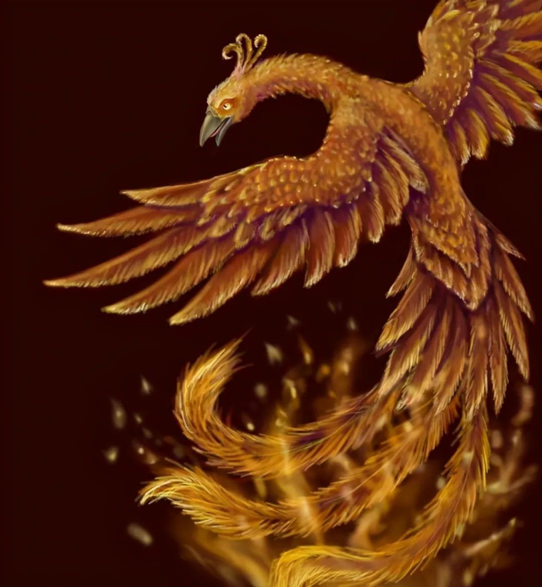 远古时期的上古神兽有可能是恐龙的后代吗