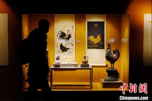 点击进入下一页