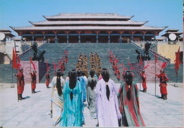 点击进入下一页