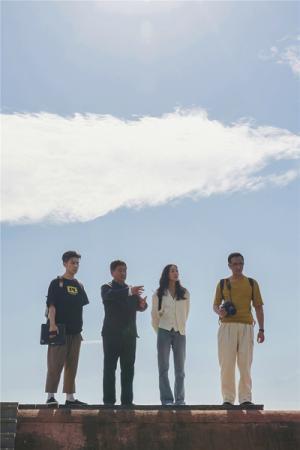 点击进入下一页