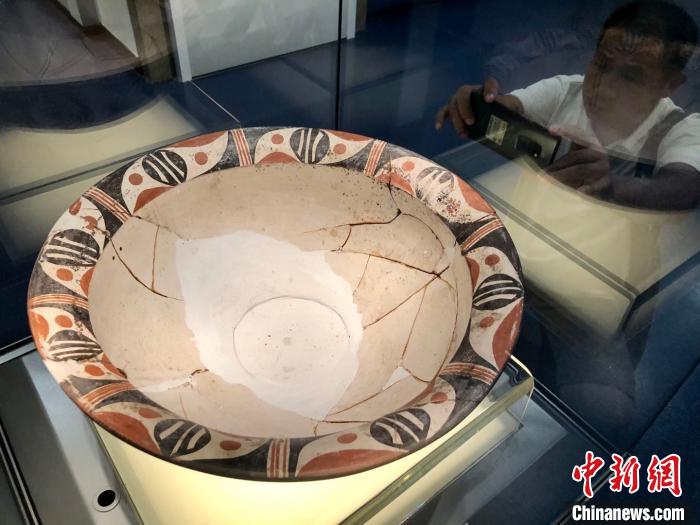 点击进入下一页