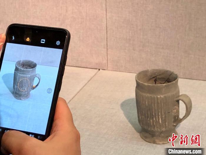 点击进入下一页