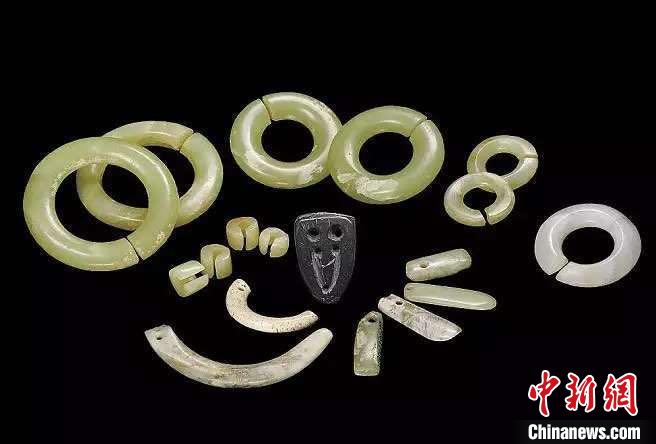 点击进入下一页