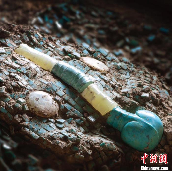 点击进入下一页