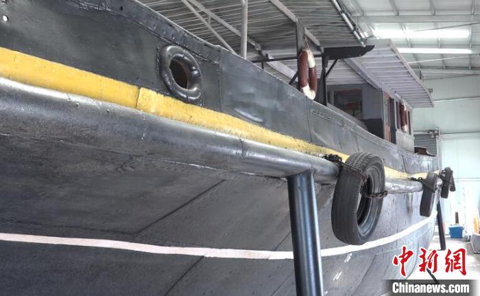 点击进入下一页