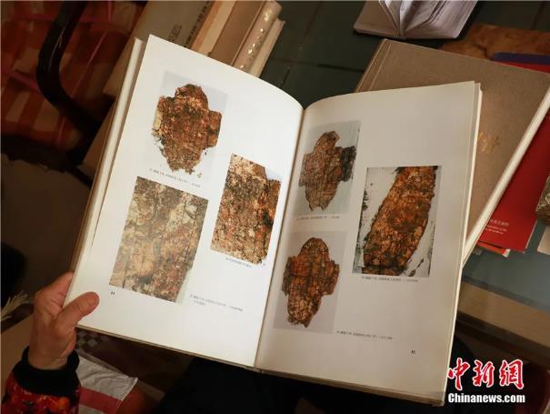 点击进入下一页