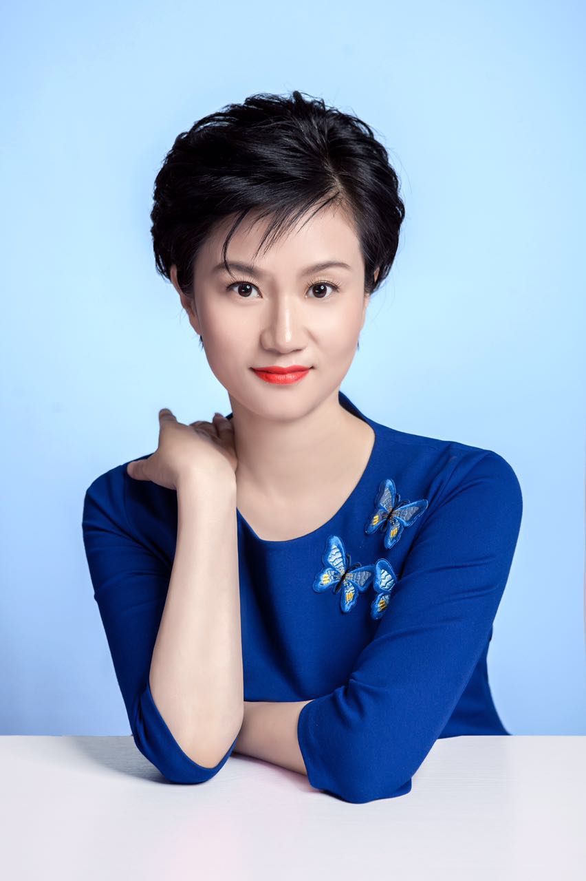 何老师.jpg