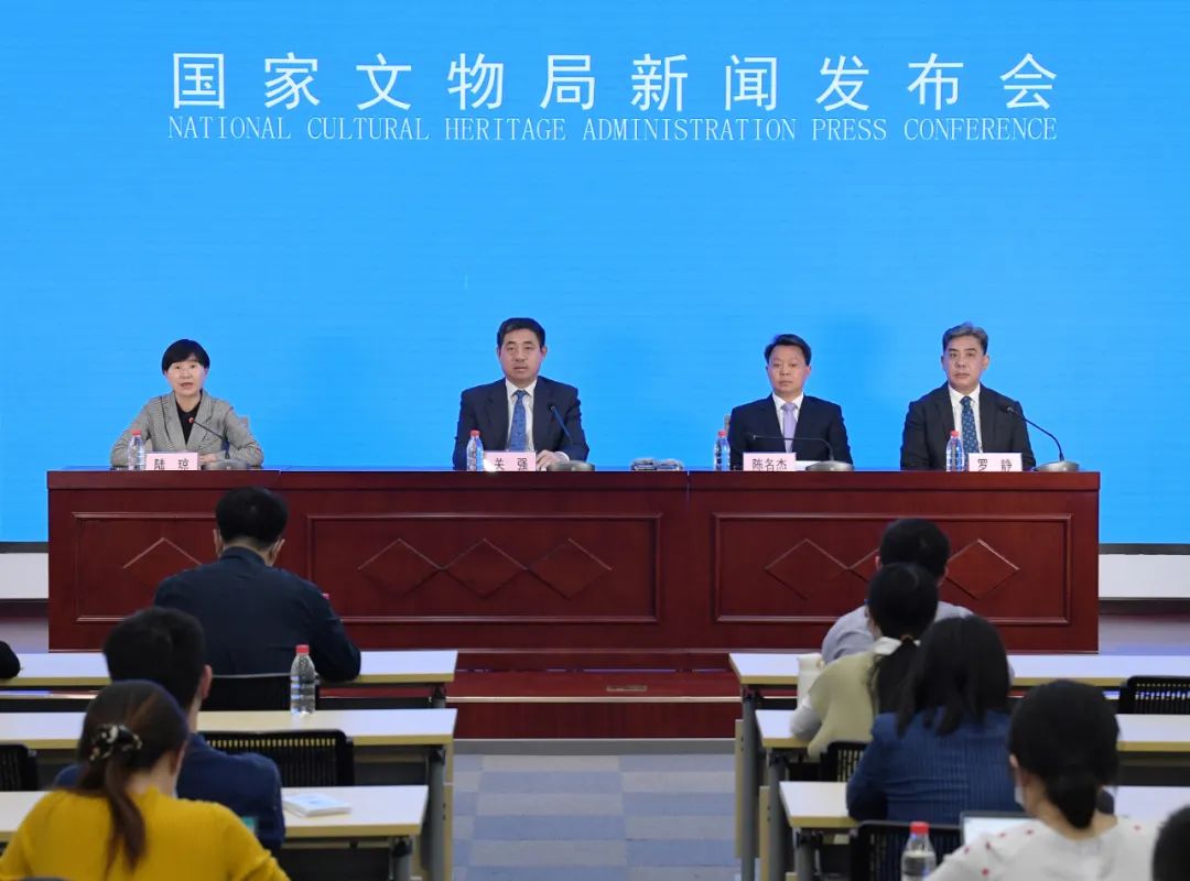 新华社 李贺 摄