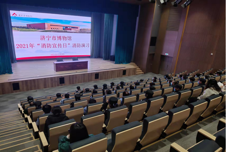 开展消防安全大演练 筑牢文物安全生命线(2)263.png
