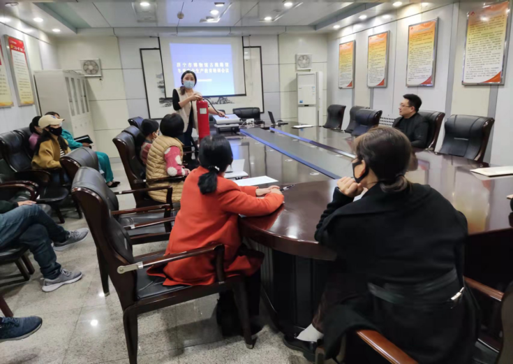 开展消防安全大演练 筑牢文物安全生命线(2)265.png