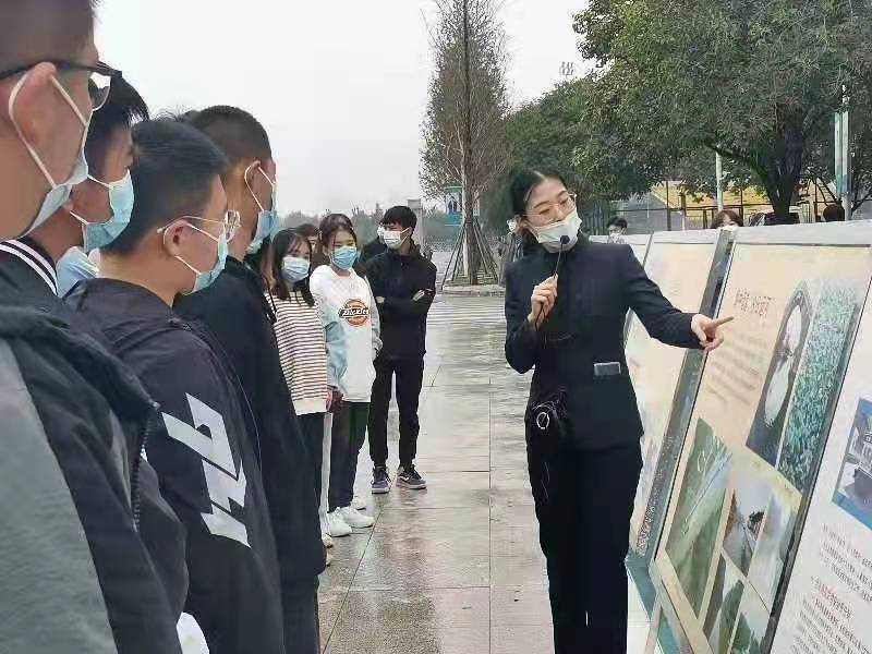 微信图片_20211117105241.jpg