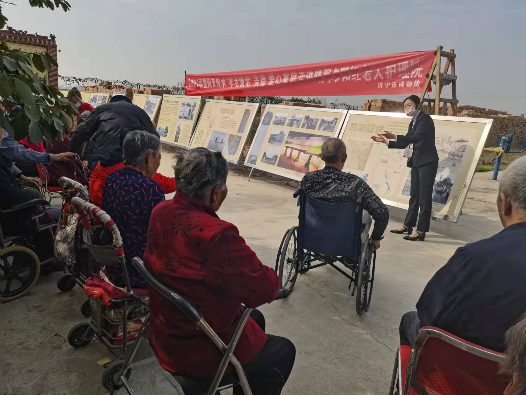 1637131188622081007.jpg 微信图片_20211117112609.jpg