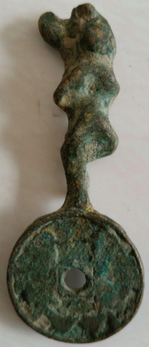 锲而不舍的追求——一本万利