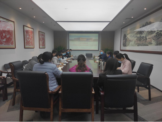济宁市博物馆深入学习贯彻落实全省文化和旅游工作会议精神423.png