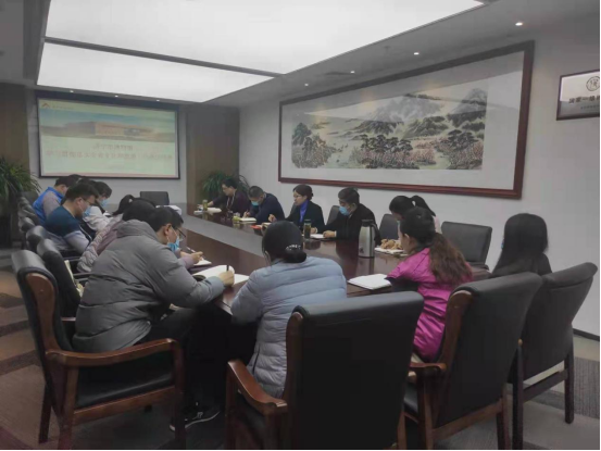 济宁市博物馆深入学习贯彻落实全省文化和旅游工作会议精神864.png